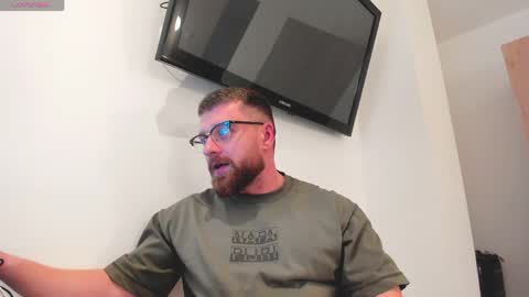 FindomGuyXXX online show from 02/24/26, 12:19