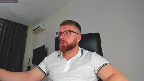 FindomGuyXXX online show from 03/18/26, 11:02