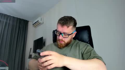 FindomGuyXXX online show from 03/20/26, 11:04