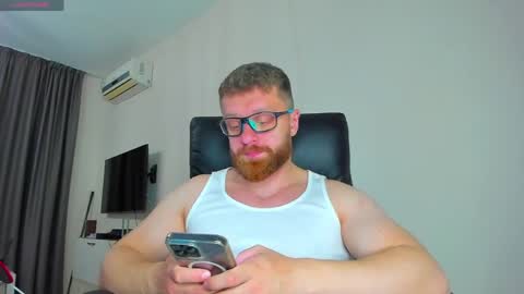 FindomGuyXXX online show from 03/23/26, 01:04