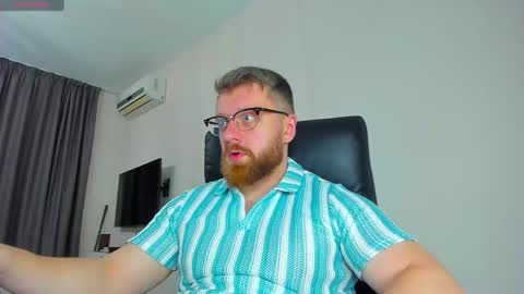 FindomGuyXXX online show from 03/24/26, 11:37