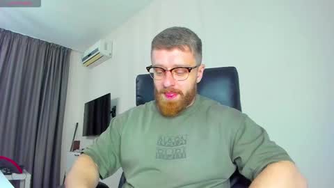 FindomGuyXXX online show from 03/25/26, 06:14