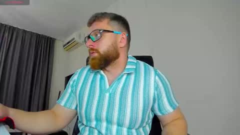 FindomGuyXXX online show from 03/28/26, 02:16