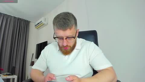 FindomGuyXXX online show from 03/30/26, 03:02