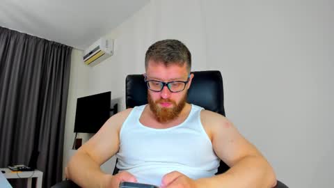 FindomGuyXXX online show from 04/04/26, 11:51