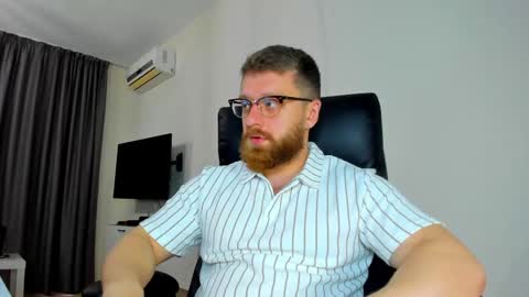 FindomGuyXXX online show from 04/11/26, 09:46