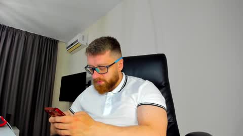FindomGuyXXX online show from 04/16/26, 10:27