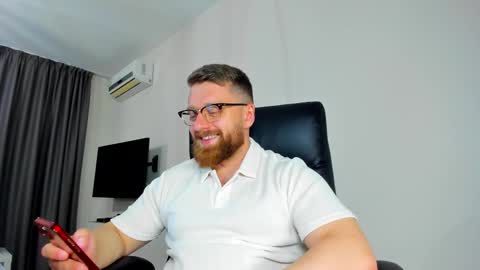 FindomGuyXXX online show from 04/17/26, 03:48