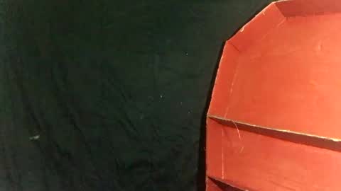 findommefoxi online show from 12/17/24, 10:01