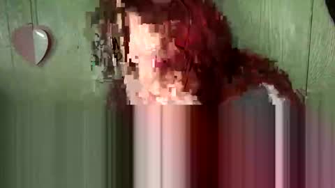 findommefoxi online show from 02/01/25, 06:40