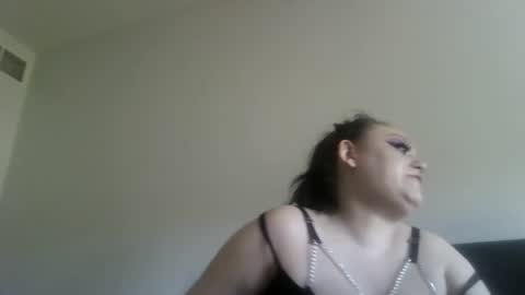 findommefoxi online show from 09/13/25, 07:02