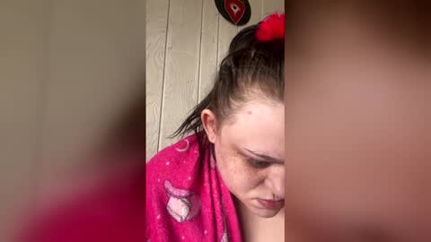 findommefoxi online show from 04/04/26, 06:49
