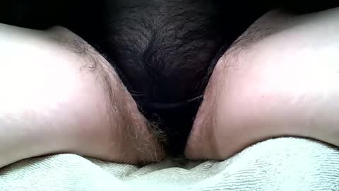 Findom Mommy Eva online show from 09/16/25, 12:33