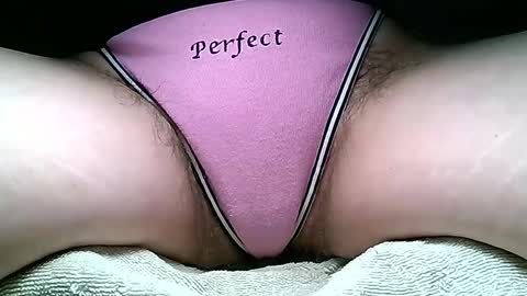 Findom Mommy Eva online show from 09/16/25, 01:56