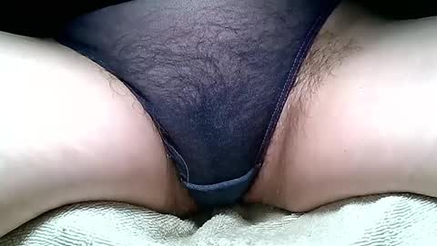 Findom Mommy Eva online show from 09/26/25, 02:54