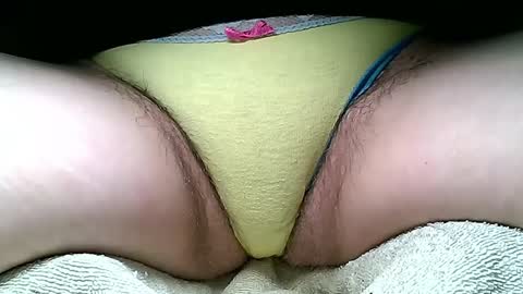 Findom Mommy Eva online show from 10/06/25, 05:10