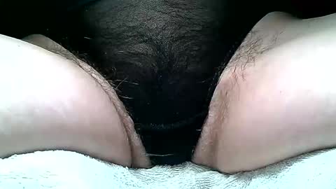 Findom Mommy Eva online show from 01/31/26, 10:41