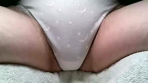 Findom Mommy Eva online show from 04/09/26, 10:15