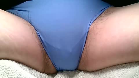 Findom Mommy Eva online show from 04/14/26, 06:03