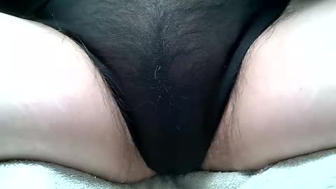 Findom Mommy Eva online show from 05/04/26, 02:46