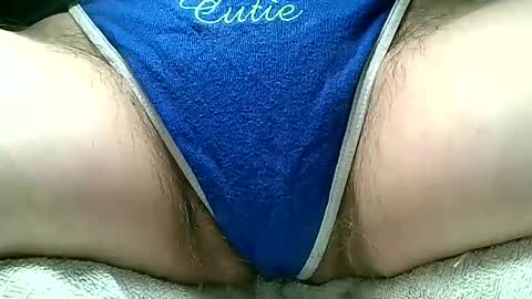 Findom Mommy Eva online show from 05/12/26, 05:43