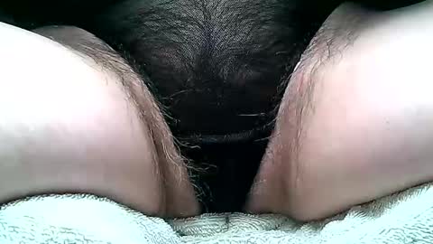 Findom Mommy Eva online show from 05/29/26, 08:18