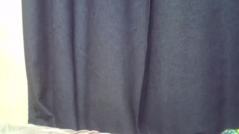 fine_ass24 online show from 04/01/26, 05:10