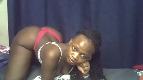 fine_ass24 online show from 04/13/26, 09:04