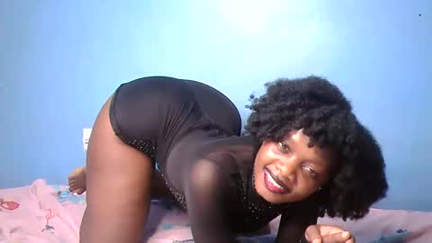 fine_ass24 online show from 05/20/26, 05:02