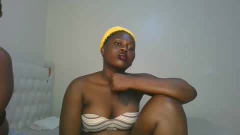 melanie online show from 12/13/25, 07:53