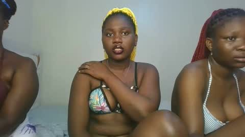 melanie online show from 12/22/25, 11:18