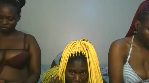 melanie online show from 12/22/25, 11:24