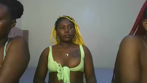 melanie online show from 01/07/26, 11:12