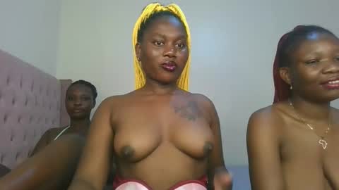 melanie online show from 01/12/26, 12:21