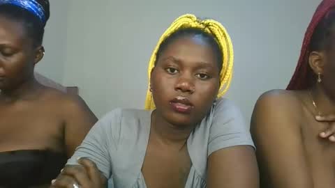 melanie online show from 01/16/26, 12:31