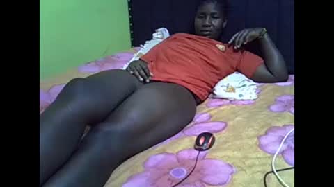 fine_nes online show from 02/20/25, 06:28