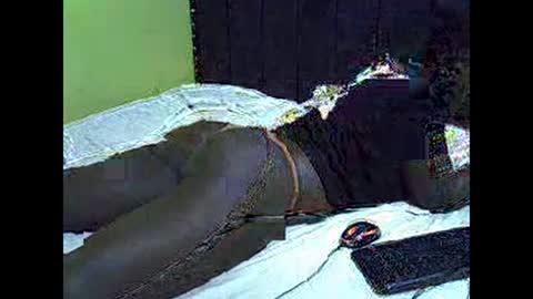 fine_nes online show from 03/12/25, 06:40