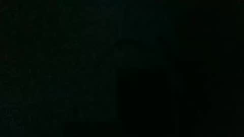 fine_nice online show from 02/02/25, 02:38