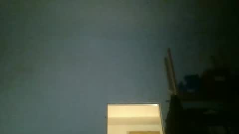 fine_nice online show from 09/27/25, 06:35