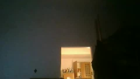 fine_nice online show from 11/16/25, 05:29