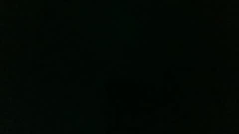 fine_nice online show from 11/25/25, 06:41