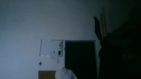 fine_nice online show from 12/20/25, 06:37