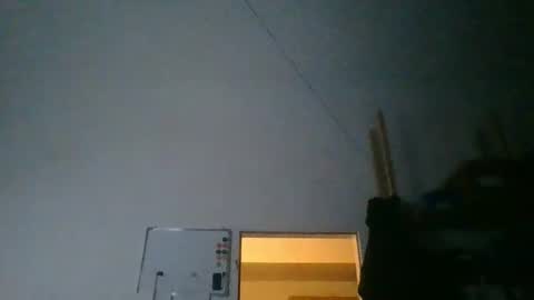 fine_nice online show from 01/06/26, 10:34