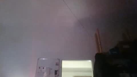 fine_nice online show from 01/13/26, 07:08