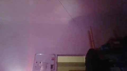 fine_nice online show from 01/14/26, 11:09