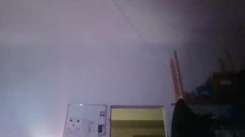 fine_nice online show from 01/17/26, 07:39