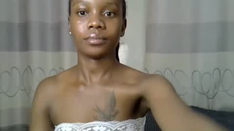 fine_queen12 online show from 12/05/24, 10:23