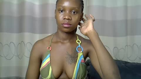 fine_queen12 online show from 01/18/25, 05:52