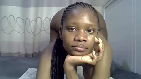 fine_queen12 online show from 01/26/25, 03:27