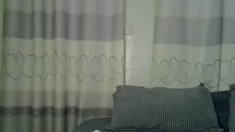 fine_queen12 online show from 01/28/25, 10:02